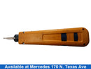 Fluke D914 Yellow Misc. Hand Tool