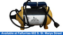 Intex 58627/68627 Yellow Pump