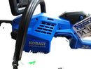 Kobalt Kcs1224b-03 Blue Chain Saw