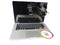 Apple A1278 Intel Core I5 - 10th Generation 4 Gb 256 Gb Gray Laptop