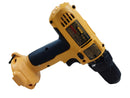 Dewalt Drill