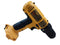 Dewalt Drill