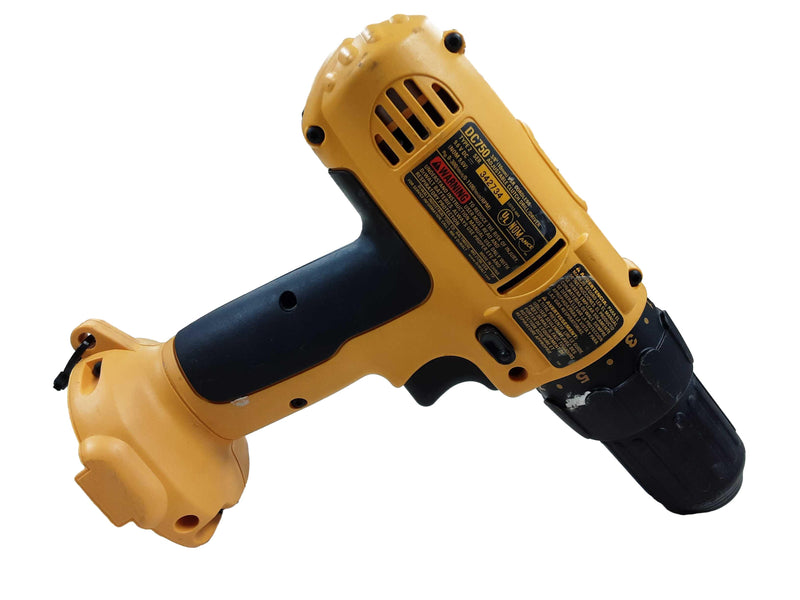 Dewalt Drill