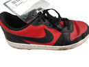 Nike Dv5456-600 Red