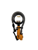 Dewalt Yellow Misc. Air Tool