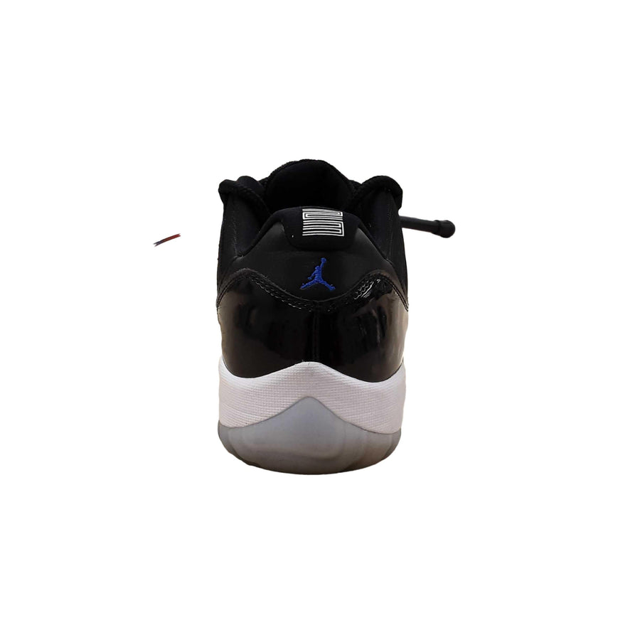 Jordan Fv5104-004 Black