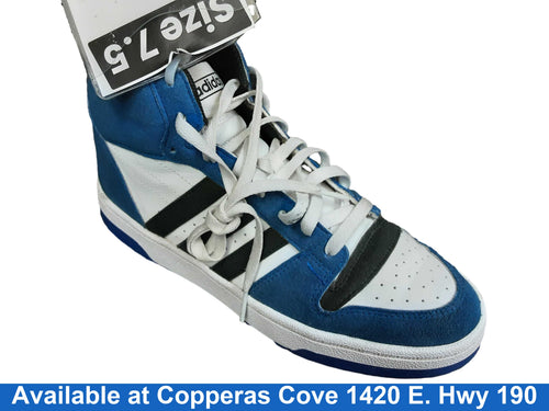 Adidas Aph28i001 Blue