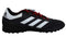 Adidas 723002 Black