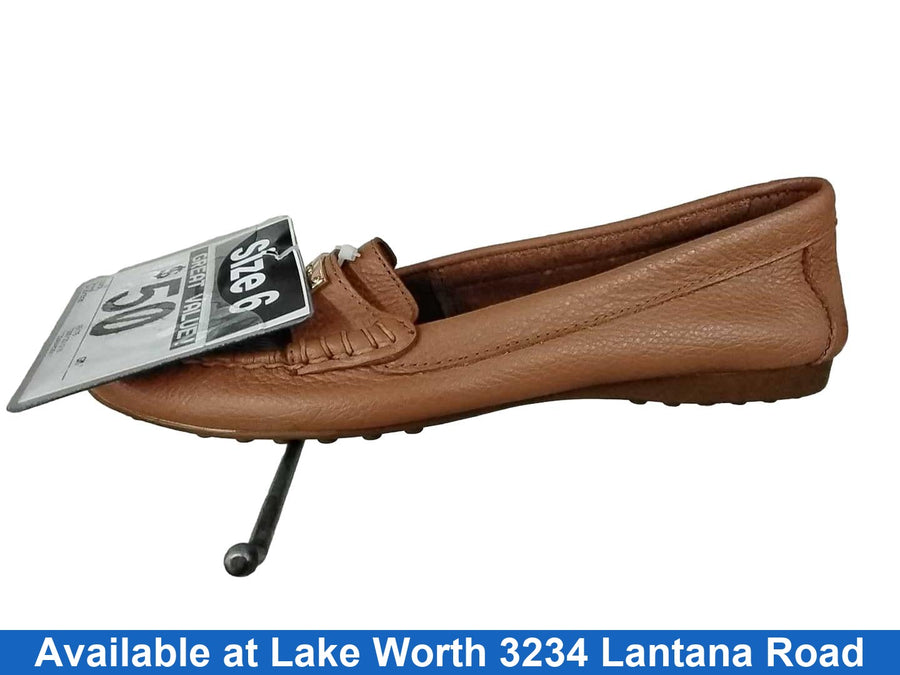 Coach A5175 Brown