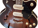 Gretsch G2622-p90 Brown Electric Classic Guitar