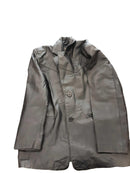 Rad 104792 Black