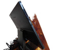 Viewsonic Vs14880 Black Computer Monitor