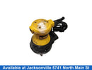 Dewalt Dw421 Yellow
