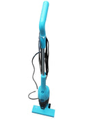 Inse R6x Blue Wet / Dry Vacuum