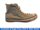 Converse A10535f Blue