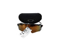 Oakley Radar Ev Pitch Black