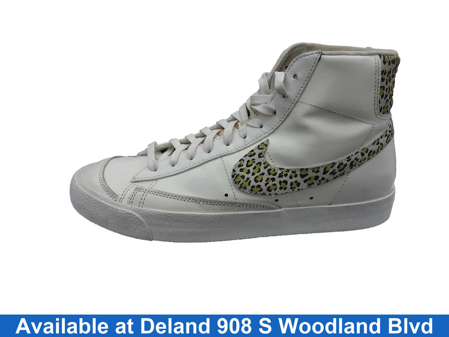 Nike Dh9633-100 White Shoes