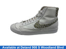 Nike Dh9633-100 White Shoes