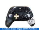 Gamesir K1 Flux Black Gaming Controller