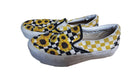 Vans 721454 Yellow