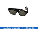 Bose Ref Bmd0007 Black