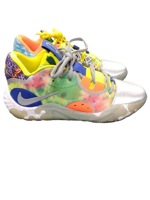 Nike Dr8959-700 Multi-color