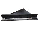 Gearwrench 85065 Silver Mixed Hand Wrench