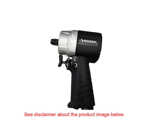 Image for product 7968102875180