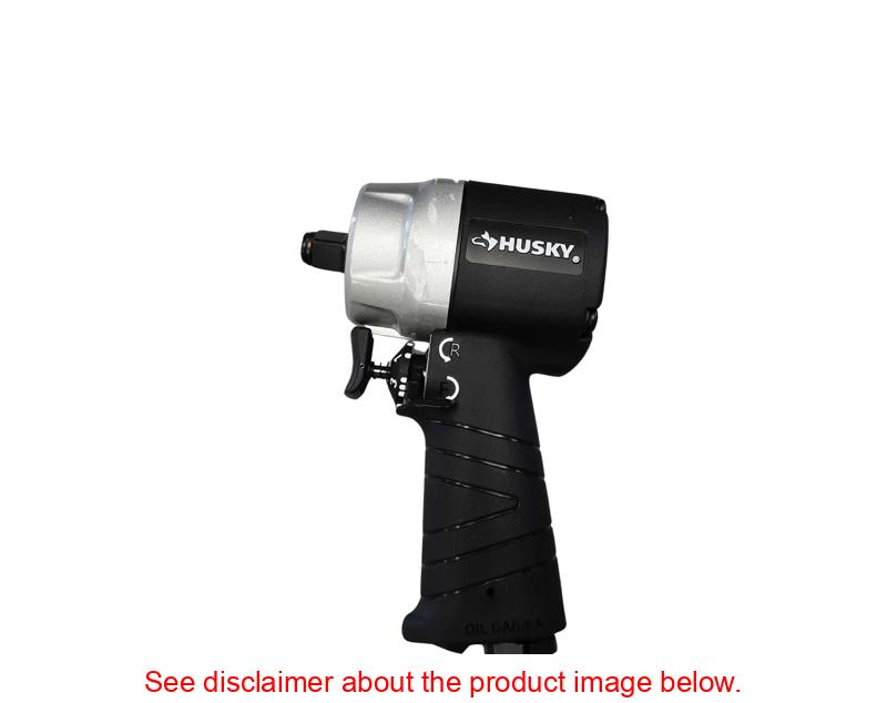 Image for product 7968102875180