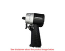 Image for product 7968102875180