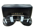 Versage 2140 Black