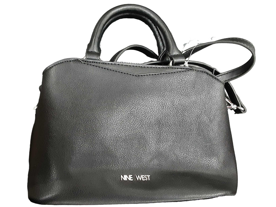 Nine West Black Purse / Handbag