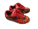 Nike Fz1291-600 Red