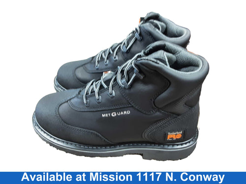 Timberland F2413-16 Black