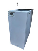 Lian Li Amd Ryzen 7 16 Gb 1.5 Tb White Desktop