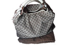 Gucci Brown Purse / Handbag
