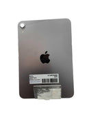 Apple A2993 Gray Tablet