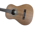 Epiphone C5ns Brown Acoustic Classic Guitar