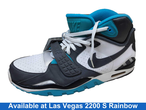Nike 443575-100 Multi-color
