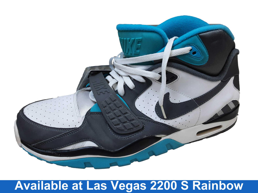 Nike 443575-100 Multi-color