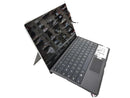 Microsoft 1657 Gray Tablet