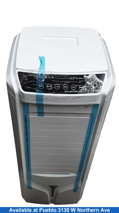 Walmart Jdac75r White Air Conditioner
