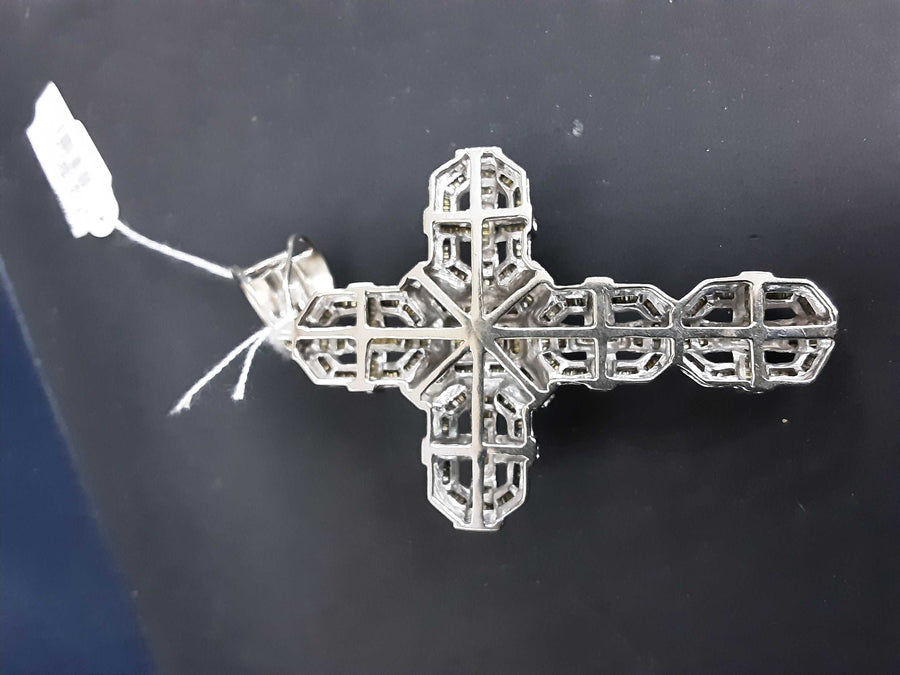 Religious Pendant - Religious Pendant