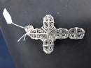 Religious Pendant - Religious Pendant