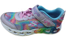 Skechers 17265ls Pink