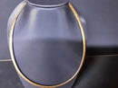 Chain - Silver 29 grams 17 inch