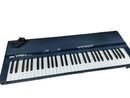 Yamaha Ypr-1 Black