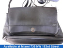 Anne Klein Black Purse / Handbag