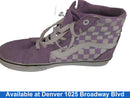 Vans 507452 Pink