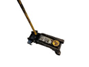 Black Automotive Jack